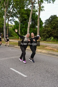 Runner Photo 1943691