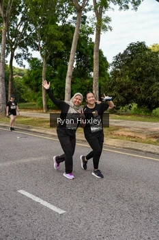 Runner Photo 1943693