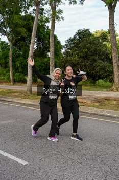 Runner Photo 1943704