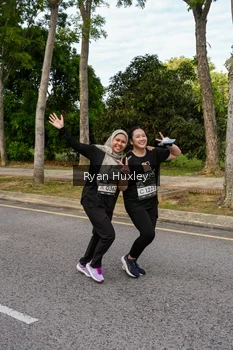Runner Photo 1943708