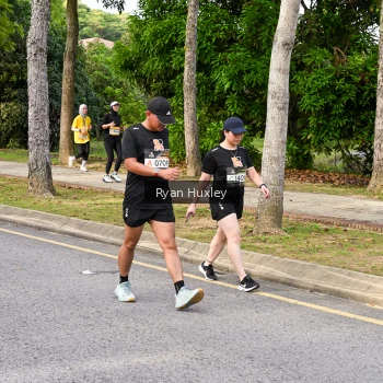 Runner Photo 1943711