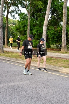 Runner Photo 1943714