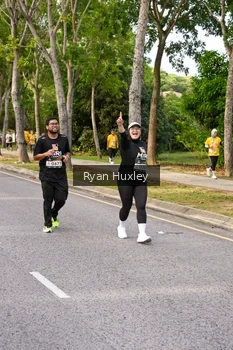 Runner Photo 1943721