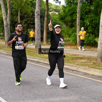 Runner Photo 1943731