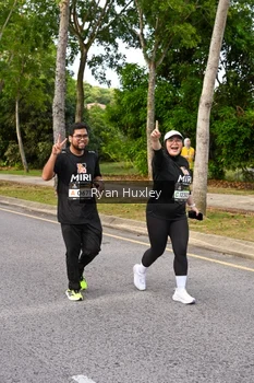Runner Photo 1943737