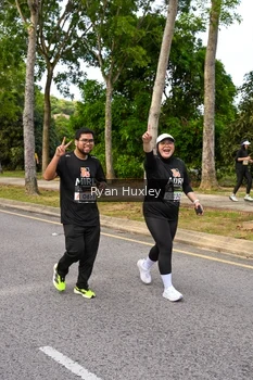 Runner Photo 1943749