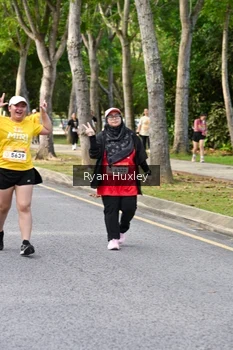 Runner Photo 1943754