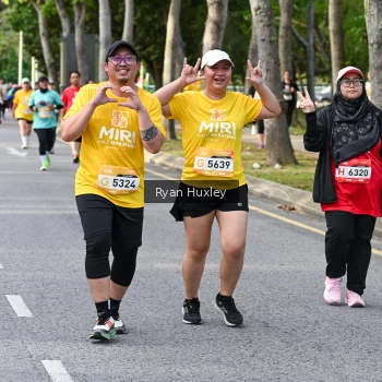 Runner Photo 1943764