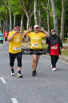 Runner Photo 1943768