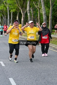Runner Photo 1943771