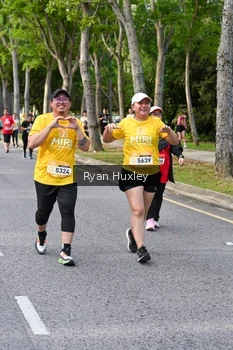 Runner Photo 1943781
