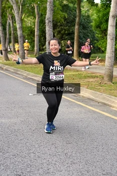 Runner Photo 1943819