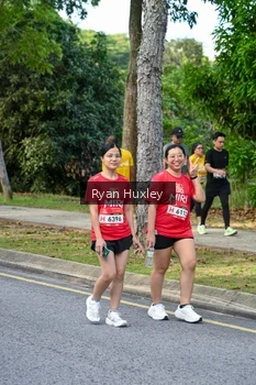 Runner Photo 1943913
