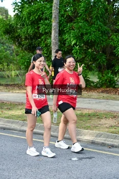 Runner Photo 1943931
