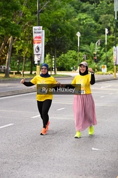 Runner Photo 1943983