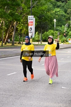 Runner Photo 1943985