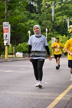 Runner Photo 1944202