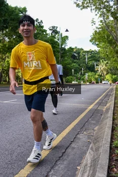 Runner Photo 1944241