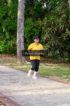 Runner Photo 1944249
