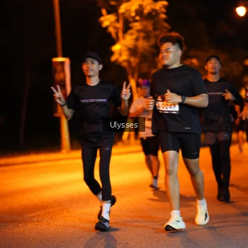 Runner Photo 1945269