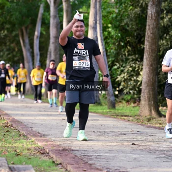 Runner Photo 1945277