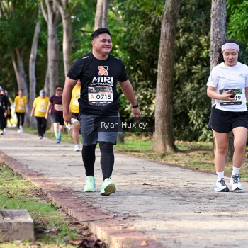 Runner Photo 1945279