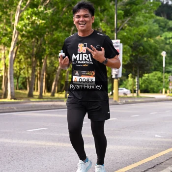 Runner Photo 1945297