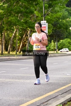 Runner Photo 1945431