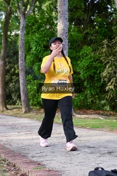 Runner Photo 1945456