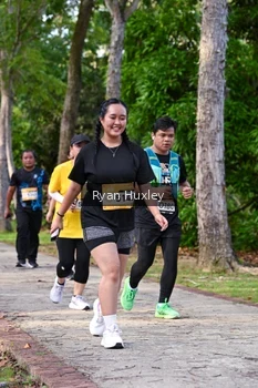 Runner Photo 1945521