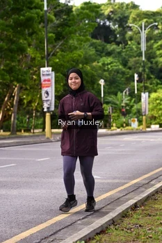 Runner Photo 1945540