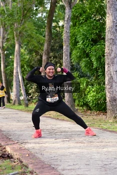 Runner Photo 1945587