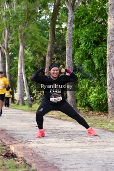 Runner Photo 1945591