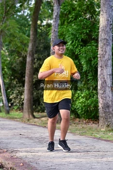 Runner Photo 1945601