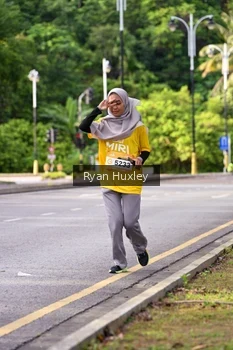 Runner Photo 1945627