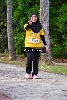 Runner Photo 1945644