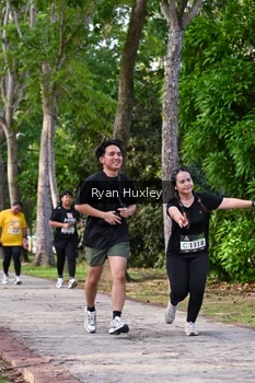 Runner Photo 1945665