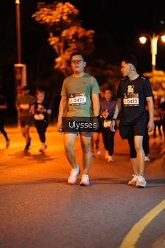 Runner Photo 1945738