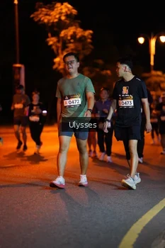 Runner Photo 1945742