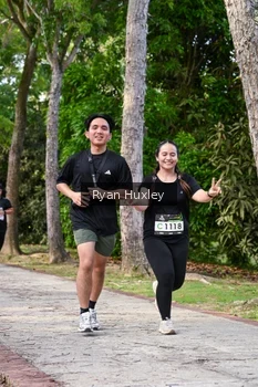 Runner Photo 1945749