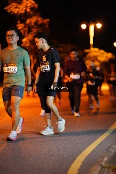 Runner Photo 1945752