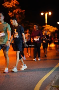 Runner Photo 1945798