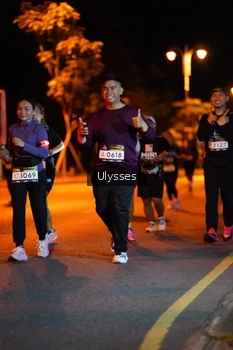 Runner Photo 1945811