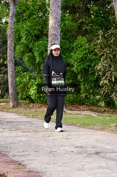 Runner Photo 1945833