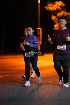Runner Photo 1945837