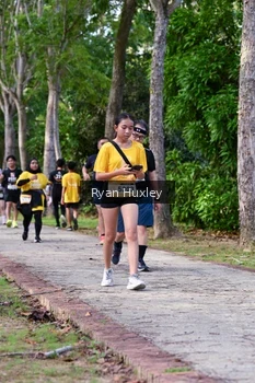 Runner Photo 1945838