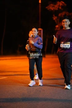 Runner Photo 1945845