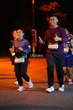 Runner Photo 1945853