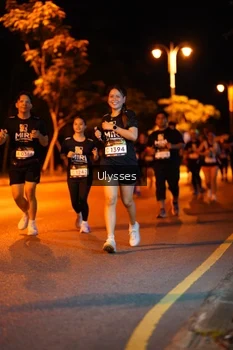 Runner Photo 1945902