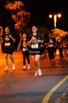 Runner Photo 1945931